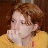 Anna3.medium