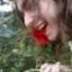 Fb_profile_picture.small
