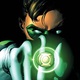 Greenlantern.small