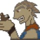 Smallavatar.small
