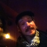 4-15-12-itouch-%20026.medium