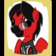 Ponified.small