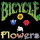 Image-184274-full.small