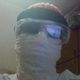 Mask.small