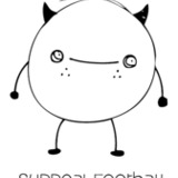 Sfdevil.medium