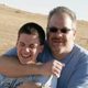 Fb_profile_picture.small