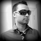 Twitterpfdp2.medium