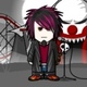 Weemee.small