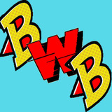 Bwb%20new%20logo.medium