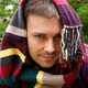 Doctor_who__368.small