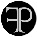 Fruition%20productions.medium