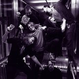 Mfm%20promo%20pic.medium