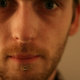 Avatar_2009-01-08.small