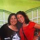 Fb_profile_picture.small