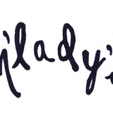 Mladys.medium