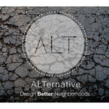 Alt-images.medium