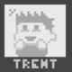 Trent.small