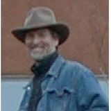 Portrait%20mike.medium