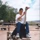 Fb_profile_picture.small