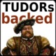 Tudor.small