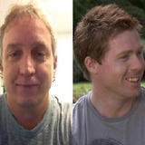 Stacyandbrad2.medium