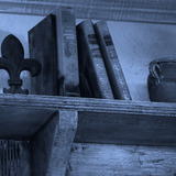 Winter%20house%20image.medium