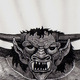 Demon_phb3.small