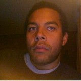 Bhphoto.medium