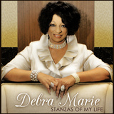 Debra_marie_cover.medium