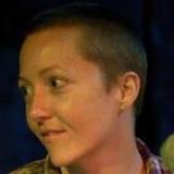 Fb_profile_picture.medium