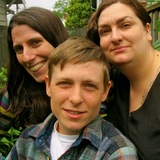 Img_1482.medium