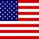 American-flag.small
