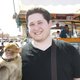 Monkey.small