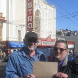 Blank%20sign%20castro.medium