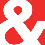 Brs-logo.medium