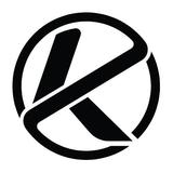 Kettlecyclesicon.medium