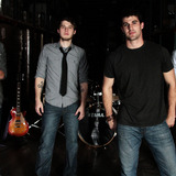 Band-shot.medium