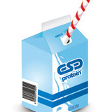 Milkcarton.medium