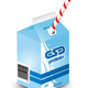 Milkcarton.small
