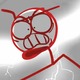 Kid%20red%20with%20lightning.small