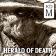 200-herald-of-death.small