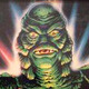 Black_lagoon_avatar_bettered.small