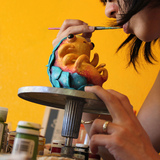 Eatingpaint.medium