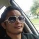 Fb_profile_picture.small