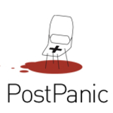 Pplogo_new.medium