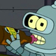 Futurama.babybender.small