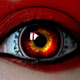 Red%20eye1.small