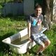 Fb_profile_picture.small