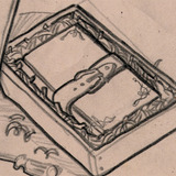Ws-box-a-640.medium