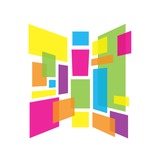 Avatar_500.medium
